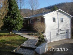 783 Starnes Cove Rd., Asheville, NC 28806