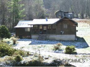 [Address Hidden by Seller], Asheville, NC 28804