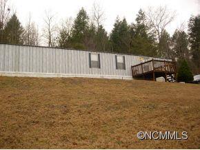 26 Trails End, Marion, NC 28752