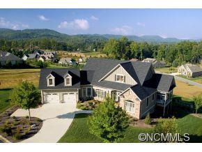 191 Cummings Cove Pkwy., Hendersonville, NC 28739