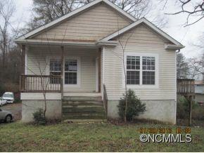 145 Onteora Blvd, Asheville, NC 28803