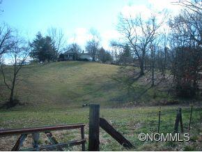 121 Edwards Road, Clyde, NC 28721