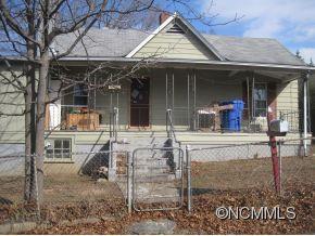 215 Summit St., Asheville, NC 28803