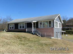 [Address Hidden by Seller], Asheville, NC 28806