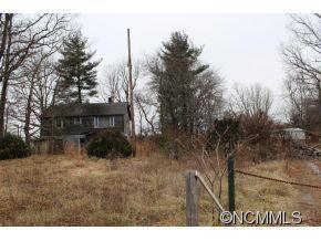 67 Fruitland Rd, Hendersonville, NC 28792