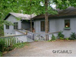 110 Sourwood Ln., Columbus, NC 28722