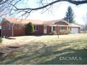 18 Racing Lane, Arden, NC 28704