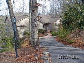 92 Gasga Court, Brevard, NC 28712