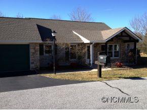 401 Pocono Ct., Arden, NC 28704