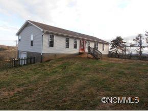 1000 Kerr Rd., Hendersonville, NC 28792