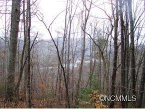 Lot #63 Lake Forest Dr #63, Tuckasegee, NC 28783