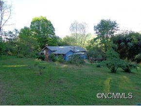 1308 Pigeon Road, Waynesville, NC 28786