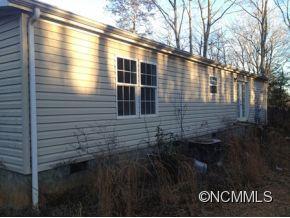 9 Helton Dr., Asheville, NC 28803