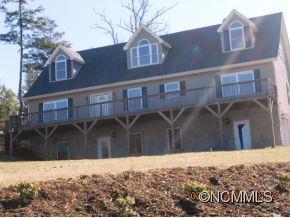 243 Macduff Lane, Weaverville, NC 28787