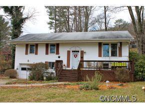42 Waters Rd, Asheville, NC 28805