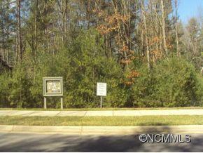 49 Nethermead Drive (lot 162) #162, Asheville, NC 28803
