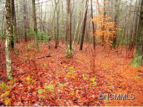 Lot 19 James View Road #19, Marion, NC 28752