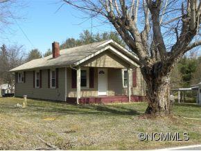 165 Eliada Home Rd., Asheville, NC 28806