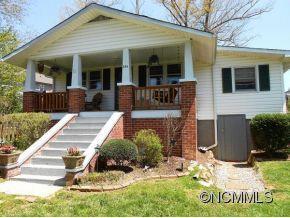 556 Mills Gap Road, Arden, NC 28704