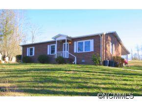 361 East King Street, East Flat Rock, NC 28726