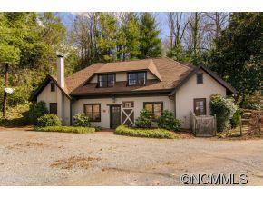 192 Cherokee Rd, Asheville, NC 28804