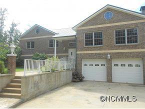3438 Poors Ford Road, Rutherfordton, NC 28139