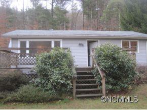 [Address Hidden by Seller], Weaverville, NC 28787