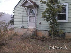 239 Mclean Rd., Weaverville, NC 28787