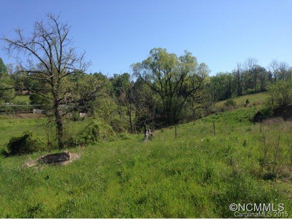 41 Bell Sprinkle Rd., Weaverville, NC 28787