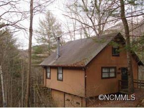 335 Enchanted Forest Drive, Sylva, NC 28779