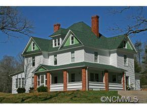 5370 Us 64/74a Highway, Rutherfordton, NC 28139