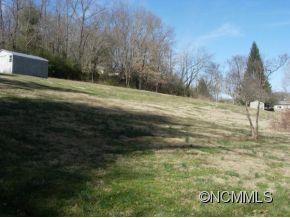 2524 Old Clyde Road, Clyde, NC 28721