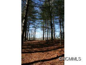 181 Calico Lake Drive, Brevard, NC 28712