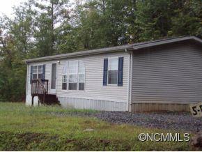 153 Andjen Rd., Sylva, NC 28779