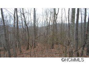 Lot 52 Blanton Branch, Sylva, NC 28779