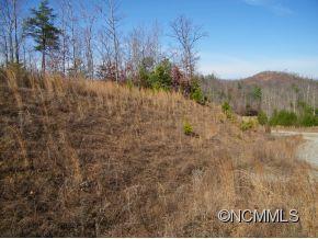 Lot 51 Wild Ridges Ln. #51, Marion, NC 28752