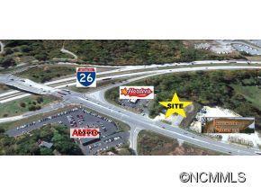 6011 Asheville Hwy., Hendersonville, NC 28791