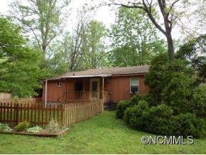 28 Red Bridge Rd, Sylva, NC 28779