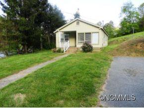 49 East Hall Heights, Sylva, NC 28779