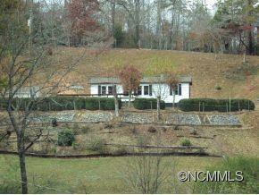 198 Ben Cook Rd., Sylva, NC 28779