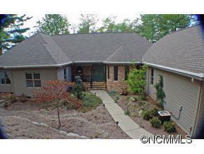 15 Sgili Ct., Brevard, NC 28712