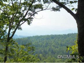 81 Old Hickory Trail Lot 127 #127, Hendersonville, NC 28739