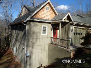 85 UnitA Elm St, Sylva, NC 28779