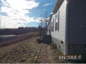 103 Sam Furr Dr., Flat Rock, NC 28731