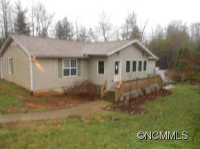 1 Rawling Run, Flat Rock, NC 28731