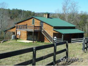 667 Darlington Rd., Rutherfordton, NC 28139
