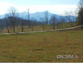 00 Seibert Rd., Waynesville, NC 28786