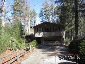 4075 Little River Road, Hendersonville, NC 28739