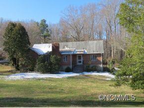 317 Balsam Drive, Waynesville, NC 28786