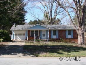 240 St. Johns Street, Arden, NC 28704